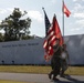 Run to Remember: 1st Battalion, 8th Marine Regiment Beirut Memorial Run