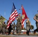 Run to Remember: 1st Battalion, 8th Marine Regiment Beirut Memorial Run