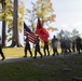 Run to Remember: 1st Battalion, 8th Marine Regiment Beirut Memorial Run