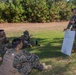 Corporals Course Culminating Event