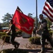 Run to Remember: 1st Battalion, 8th Marine Regiment Beirut Memorial Run