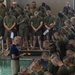 Recruit Baptism