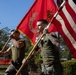 Run to Remember: 1st Battalion, 8th Marine Regiment Beirut Memorial Run