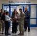 Albritton Middle School: Red Ribbon Week
