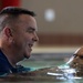 Recruit Baptism