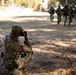 Cadet PAO's cover the Army ROTC Brigade Ranger Challenge