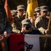 Cadet PAO's cover the Army ROTC Brigade Ranger Challenge