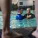 Recruit Baptism