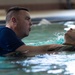 Recruit Baptism