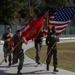 Run to Remember: 1st Battalion, 8th Marine Regiment Beirut Memorial Run