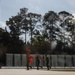 Run to Remember: 1st Battalion, 8th Marine Regiment Beirut Memorial Run