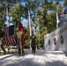 Run to Remember: 1st Battalion, 8th Marine Regiment Beirut Memorial Run