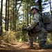 Army ROTC Brigade Ranger Challenge: TCCC