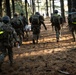 Army ROTC Brigade Ranger Challenge: TCCC