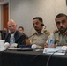 2024 ARCENT Land Forces Commanders Conference