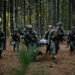 Army ROTC Brigade Ranger Challenge: TCCC