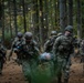 Army ROTC Brigade Ranger Challenge: TCCC