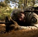 Army ROTC Brigade Ranger Challenge: TCCC