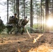 Army ROTC Brigade Ranger Challenge: TCCC