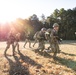 Army ROTC Brigade Ranger Challenge: TCCC