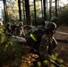 Army ROTC Brigade Ranger Challenge: TCCC