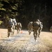 Army ROTC Brigade Ranger Challenge: TCCC