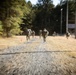 Army ROTC Brigade Ranger Challenge: TCCC