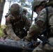 Army ROTC Brigade Ranger Challenge: TCCC