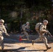 Army ROTC Brigade Ranger Challenge: TCCC