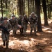 Army ROTC Brigade Ranger Challenge: TCCC