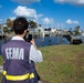 Disaster Survivor Assistance Teams in Charlotte County