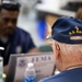 FEMA Disaster Recovery Center in Manatee County