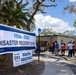 FEMA Disaster Recovery Center in Manatee County