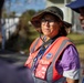 Disaster Survivor Assistance Teams in Charlotte County