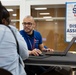 FEMA Disaster Recovery Center Opens in Polk County