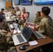 23d CPTS crushes FY closeout amid Hurricane Helene