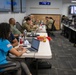 23d CPTS crushes FY closeout amid Hurricane Helene