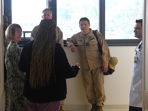 Air Force Radio News 22 June 2020