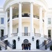 The U.S. Army Strings at The White House