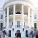The U.S. Army Strings at The White House