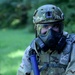 CBRN teams enhance readiness through collaborative training exercise