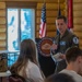 Indiana National Guard leaders speak at Joint Enlisted Leadership Symposium