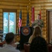 Indiana National Guard leaders speak at Joint Enlisted Leadership Symposium