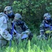 CBRN teams enhance readiness through collaborative training exercise