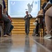 Indiana National Guard leaders speak at Joint Enlisted Leadership Symposium