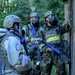 CBRN teams enhance readiness through collaborative training exercise