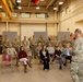 Wisconsin Army National Guard FMS receives national recognition for maintenance excellence