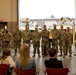 Wisconsin Army National Guard FMS receives national recognition for maintenance excellence