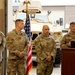 Wisconsin Army National Guard FMS receives national recognition for maintenance excellence