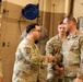 Wisconsin Army National Guard FMS receives national recognition for maintenance excellence